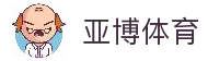 iOSAndroid下载